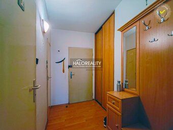 Realitní kancelář HALO reality a Katarína Paršová, kontakt
