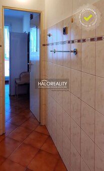 Realitní kancelář HALO reality a Katarína Paršová, kontakt