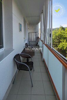 Realitní kancelář HALO reality a Katarína Paršová, kontakt
