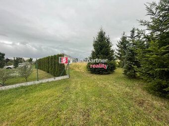 Typ: Działki - zabudowa mieszkaniowa Ulica: N.Šebastová Gmina: Preszów