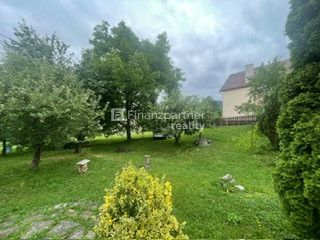 Typ: Działki - dla domów jednorodzinnych Ulica: Kokošovce Gmina: Kokoš