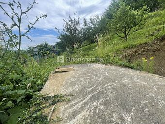 Typ: Rekreační pozemek Ulice: Pod vilec Obec: Prešov (F758-1