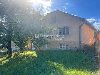 Typ: Pozemky - pre rodinné domy Ulica: Ku Surdoku Mestská ča