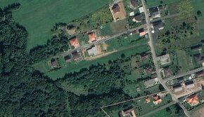Typ: Pozemky - komerční Ulice: Veľký Šariš Obec: Veľký Šariš