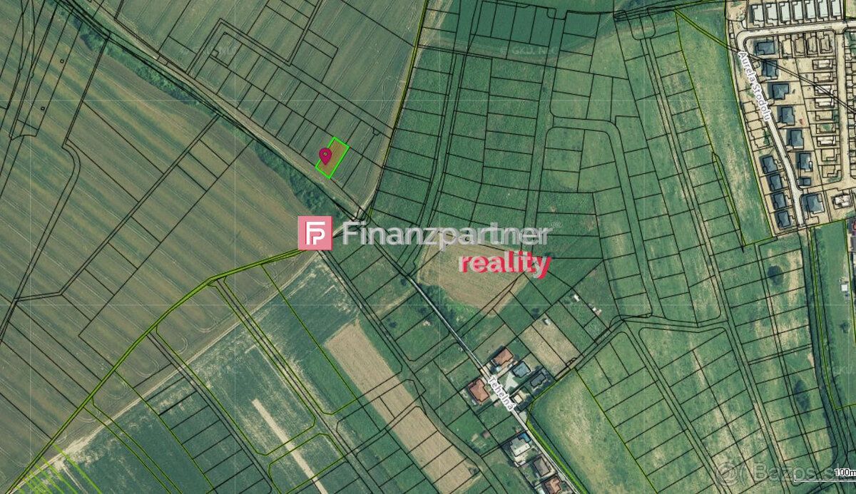 Typ: Grunty rolnicze i leśne Ulica: Ceglana Gmina: W
