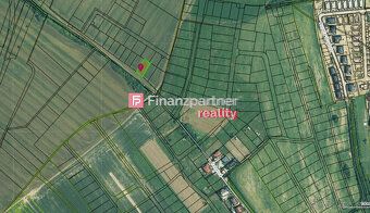 Typ: Grunty rolnicze i leśne Ulica: Ceglana Gmina: W