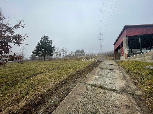 Тип: Ділянки - житлова забудова Вулиця: Липова Каніш Місто