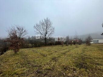Тип: Ділянки - житлова забудова Вулиця: Липова Каніш Місто