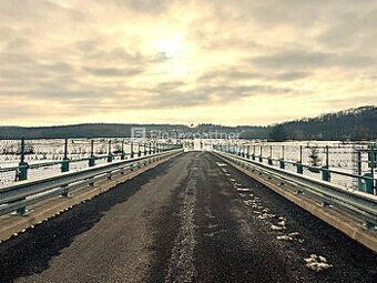 Typ: Pozemky - bytová výstavba Ulice: Haniska Obec: Haniska