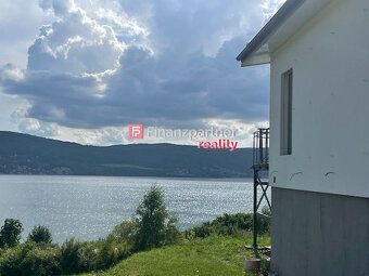Typ: Działki rekreacyjne Ulica: Domaša Gmina: Holčíkovce (F495-