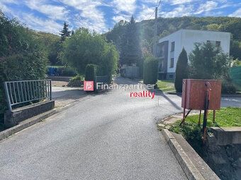 Typ: Pozemky - bytová výstavba Obec: Drienovská Nová Ves
(F5