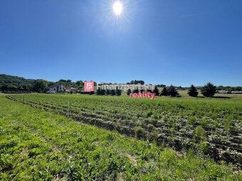 Type: Land plots - residential development Street: Svinia