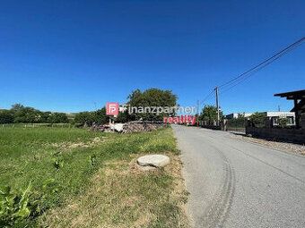 Type: Land plots - residential development Street: Svinia