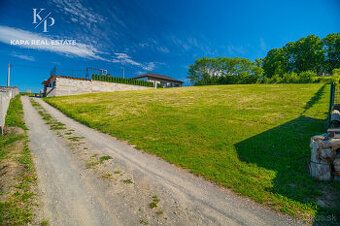 Type: Land plots - residential development Street: Svinia