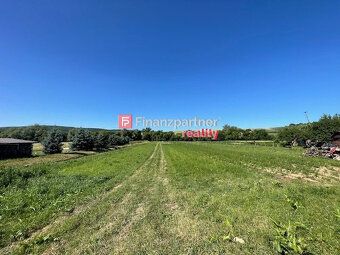 Type: Land plots - residential development Street: Svinia