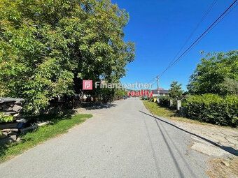 Type: Land plots - residential development Street: Svinia