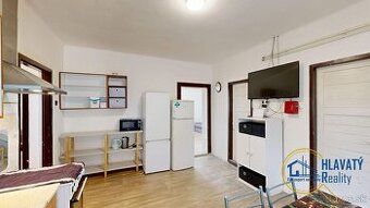 Zavolejte na 0911 369 383 Nabízíme ubytování vhodné pro dělníky
