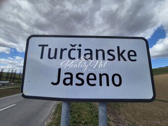 Тип: Ділянка для котеджів Місцевість: Турчанське Ясено