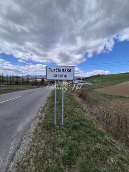 Тип: Ділянка для котеджів Місцевість: Турчанське Ясено