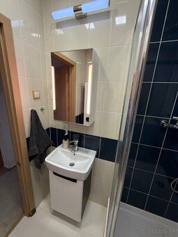 Сідлісько схід