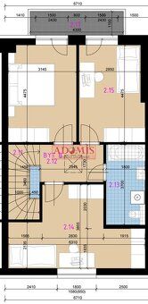 Radi by ste bývali vo vlastnom rodinnom dome, ale sa bojíte,