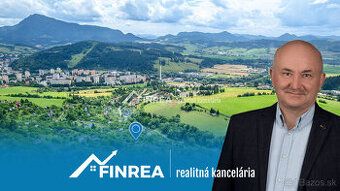 OGRÓDEK BANISKO - 430 m², DRZEWA OWOCOWE, Dobra lokalizacja Przed