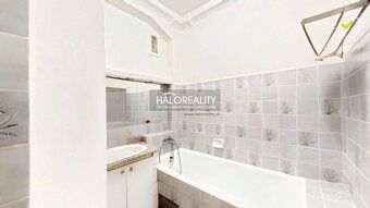 Agencja nieruchomości HALO Reality i inżynier Daniel