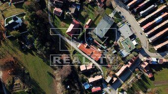 TU REALITY PONÚKA PRÍLEŽITOSŤ PRE PODNIKATEĽOV – NOVÁ VÝROBŇ