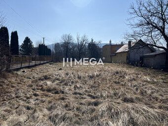 TUreality ekskluzywnie oferuje na sprzedaż działkę w powiecie Snina