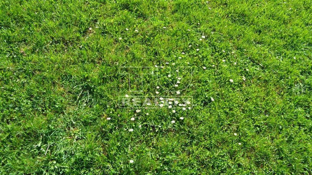 TUreality ekskluzywnie oferuje na sprzedaż działkę w powiecie Snina