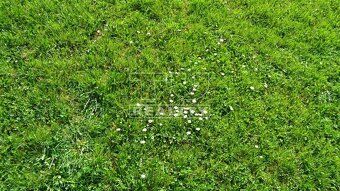 TUreality ekskluzywnie oferuje na sprzedaż działkę w powiecie Snina