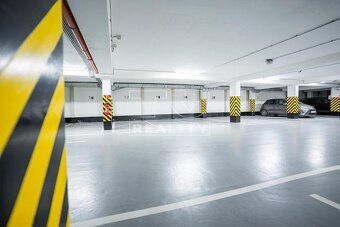 Než se podíváte na fotogalerii, zkopírujete si následující