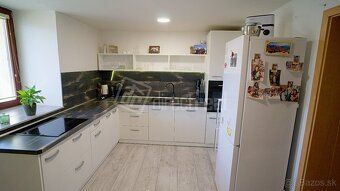 🏡 DŮM NA PRODEJ – GÓTOVANÝ 🏡 Hledáte dokonalé místo pro