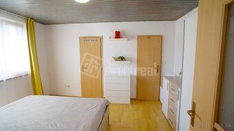 🏡 DŮM NA PRODEJ – GÓTOVANÝ 🏡 Hledáte dokonalé místo pro