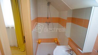🏡 DŮM NA PRODEJ – GÓTOVANÝ 🏡 Hledáte dokonalé místo pro