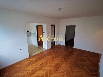 Juraj Kolárik +421 918 938 737 e-mail:
V2 Real Estate ako vý