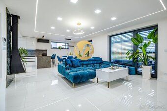 Maroš Vereš +421 904 086 200\n V2 Real Estate vám ponúka na 