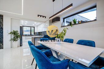 Maroš Vereš +421 904 086 200\n V2 Real Estate vám ponúka na 