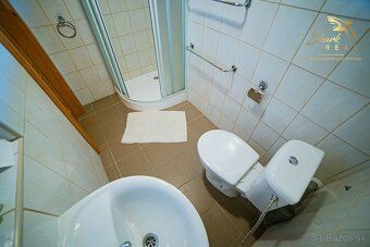 OD RAZU ZARABIAJ NA WYNAJMIE!!! Szybki zwrot inwestycji, doskonała oferta,