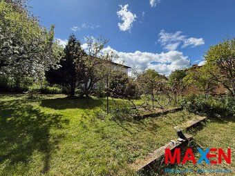 OSTATNI wolny działka w prywatnym kompleksie – 750 m2, Popradzka ulica