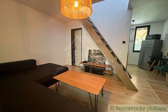 Enjoy peace, privacy and unique atmosphere of your own piece of paradise