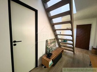 Enjoy peace, privacy and unique atmosphere of your own piece of paradise