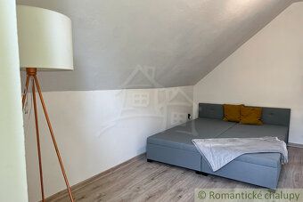 Enjoy peace, privacy and unique atmosphere of your own piece of paradise