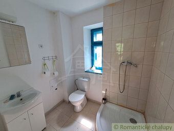 Szukasz ucieczki w naturę, przestrzeni na samodzielne życie lub okazję inwestycyjną z wyjątkową działką?
