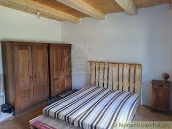 Szukasz ucieczki w naturę, przestrzeni na samodzielne życie lub okazję inwestycyjną z wyjątkową działką?