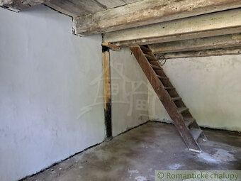 Szukasz ucieczki w naturę, przestrzeni na samodzielne życie lub okazję inwestycyjną z wyjątkową działką?