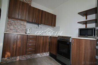 Oferujemy do wynajęcia jasny i funkcjonalnie urządzony apartament jednopokojowy