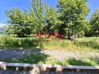 Ponúkame Vám na predaj v exkluzívnom zastúpení veľmi pekný p