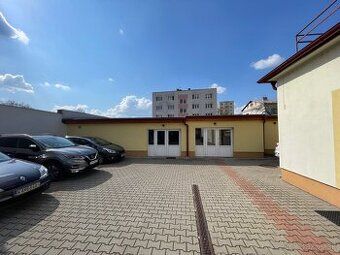 Real Estate Agency HALO Reality and Darina Sedliaková, contact