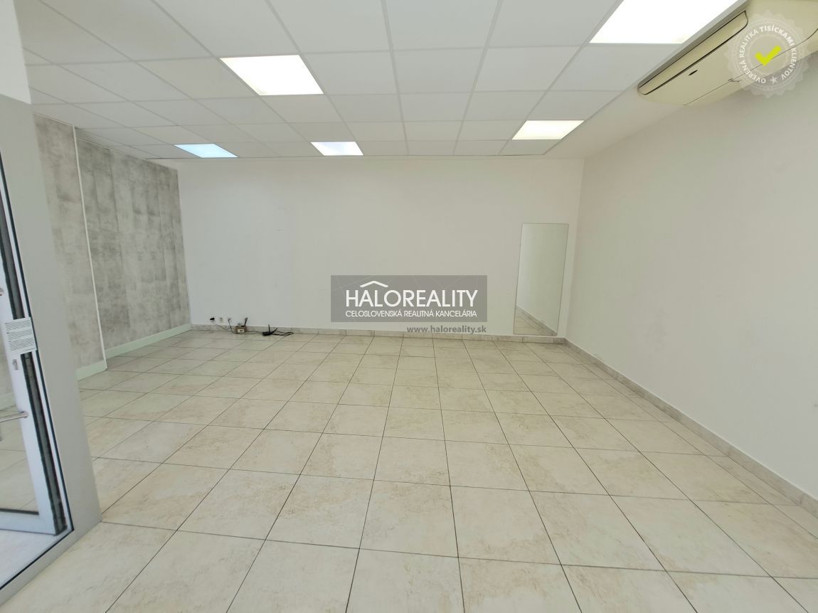 Real Estate Agency HALO Reality and Darina Sedliaková, contact